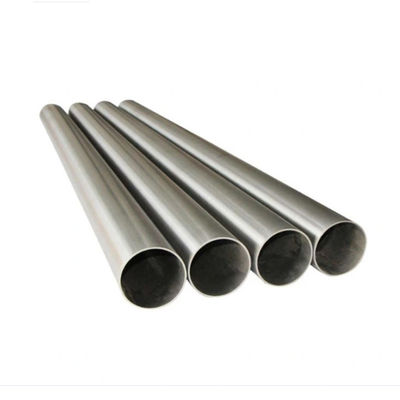 316L 310s 904l 이음새가 없는 스테인리스강관 강관 ASTM A213 201 304 304L